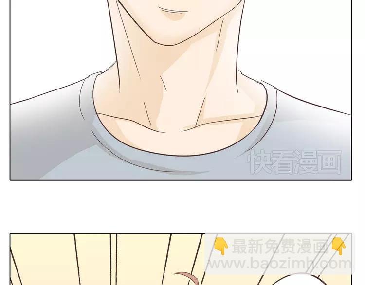 第25话 我真是个蠢货