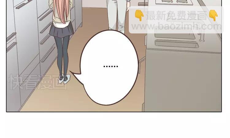 第25话 我真是个蠢货