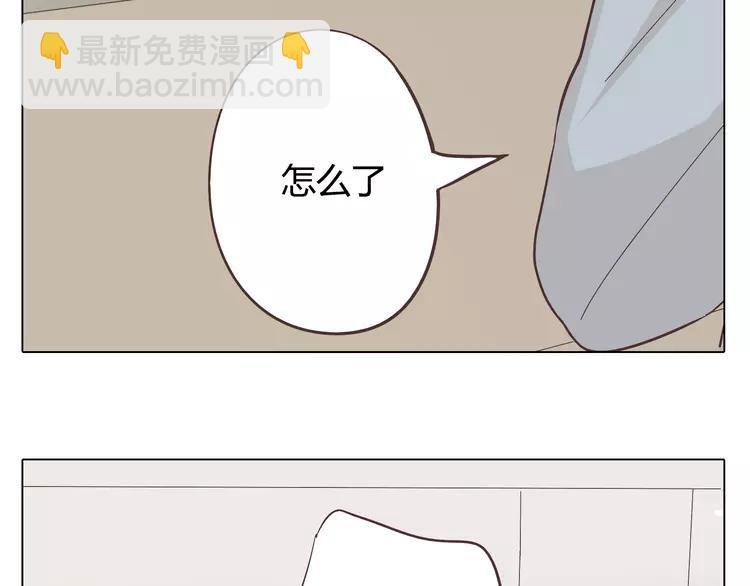 第25话 我真是个蠢货