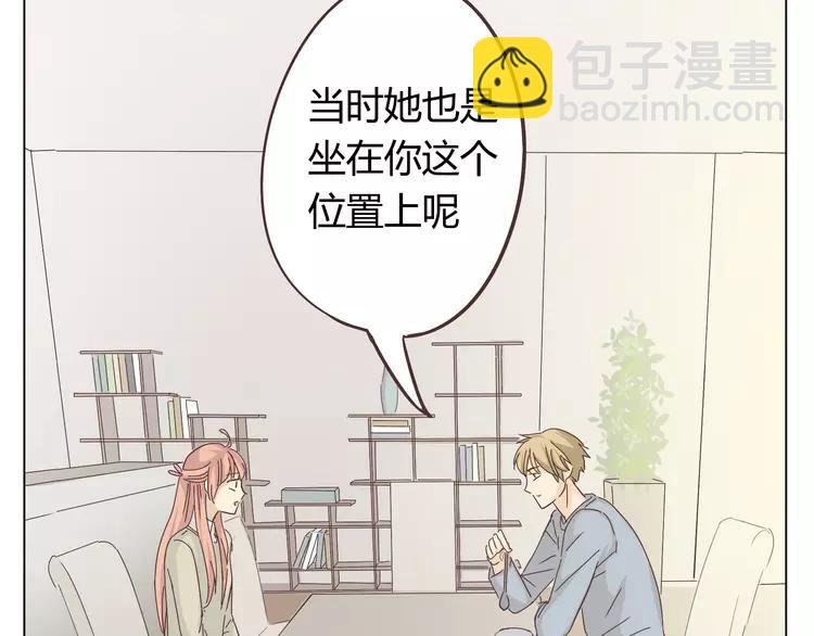 第25话 我真是个蠢货
