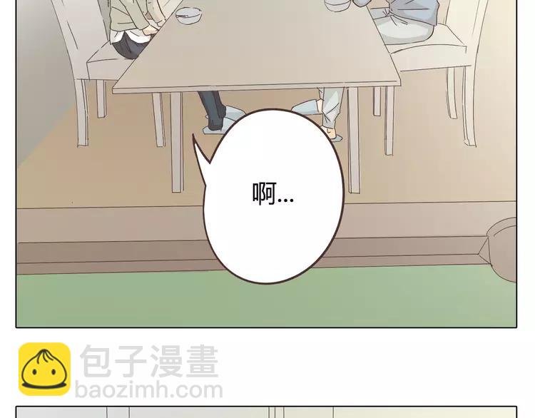 第25话 我真是个蠢货