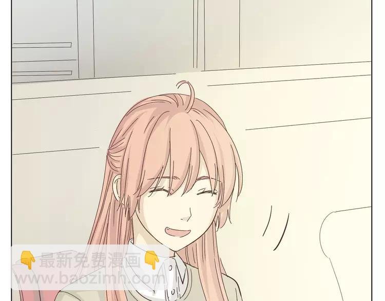 第25话 我真是个蠢货