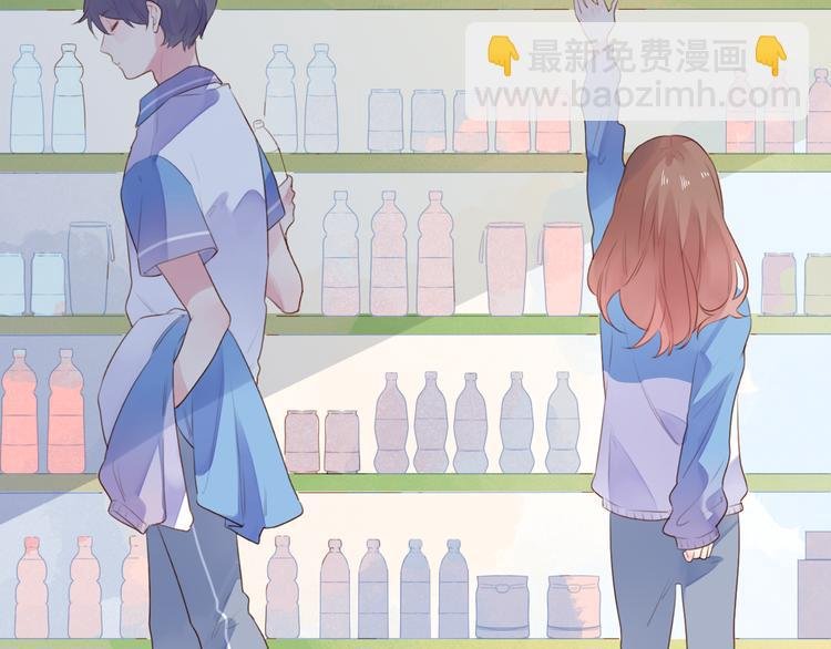 第35话 代价