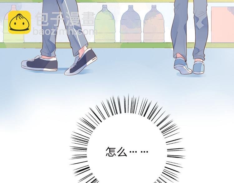 第35话 代价