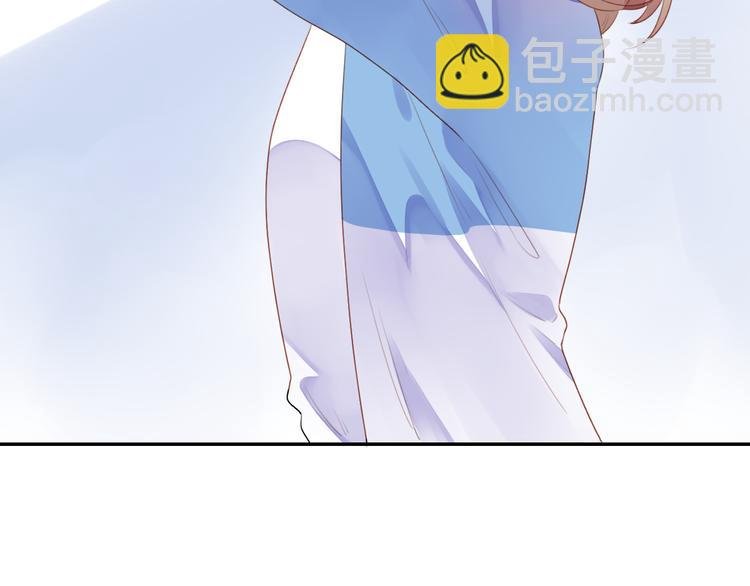 第35话 代价
