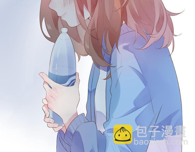 第35话 代价