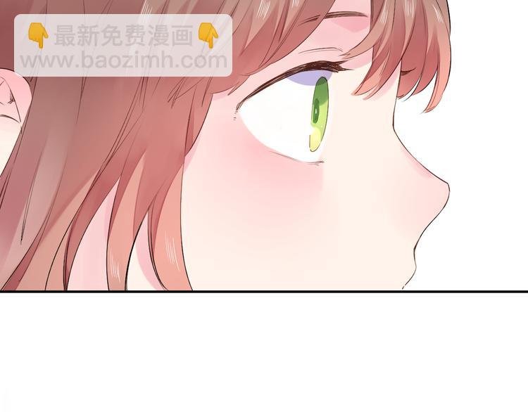 第35话 代价