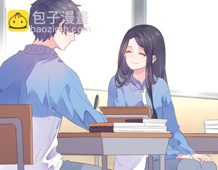 第35话 代价