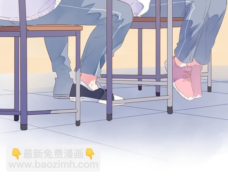第35话 代价