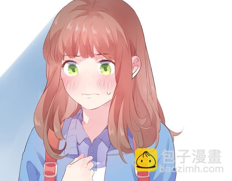 第35话 代价