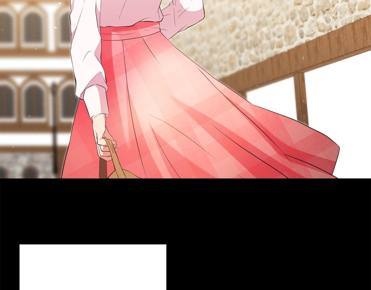 第9话 反派开始怀疑…