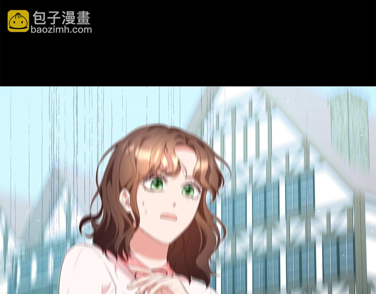 第9话 反派开始怀疑…