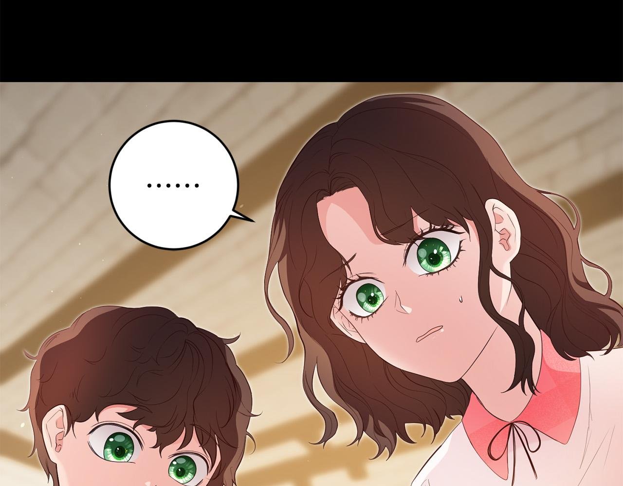 第9话 反派开始怀疑…