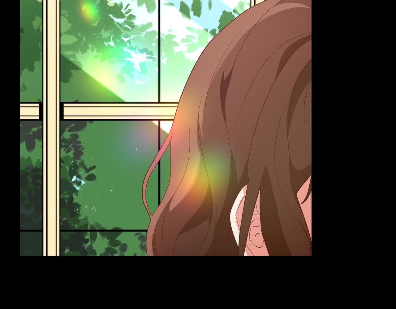 第9话 反派开始怀疑…