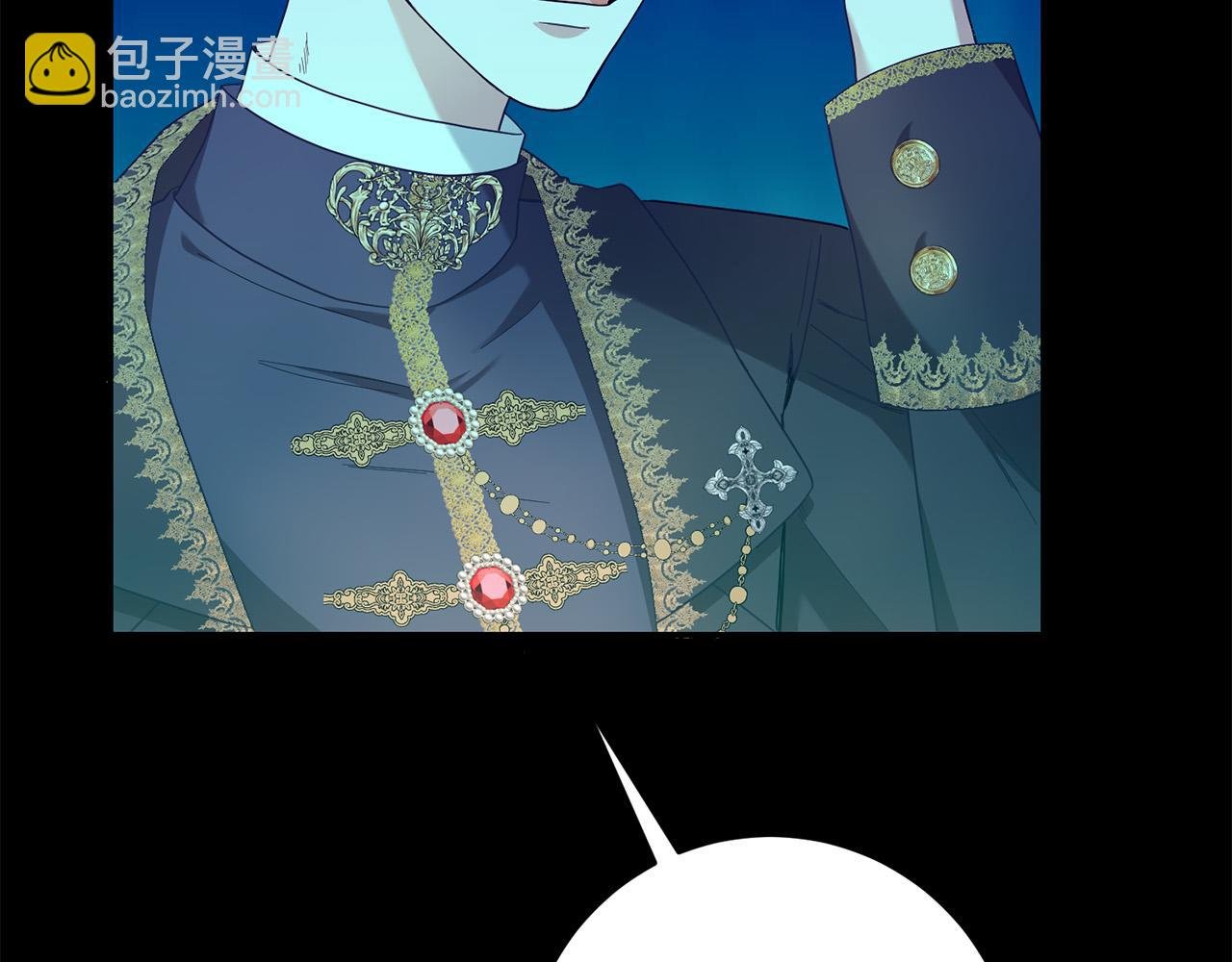 第27话 原著女主出现！