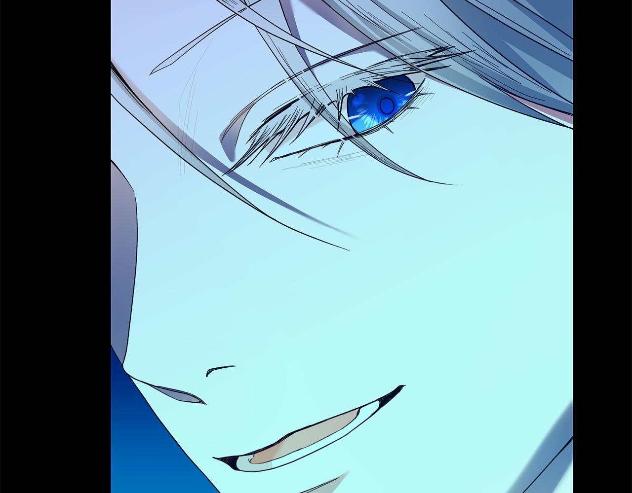 第27话 原著女主出现！