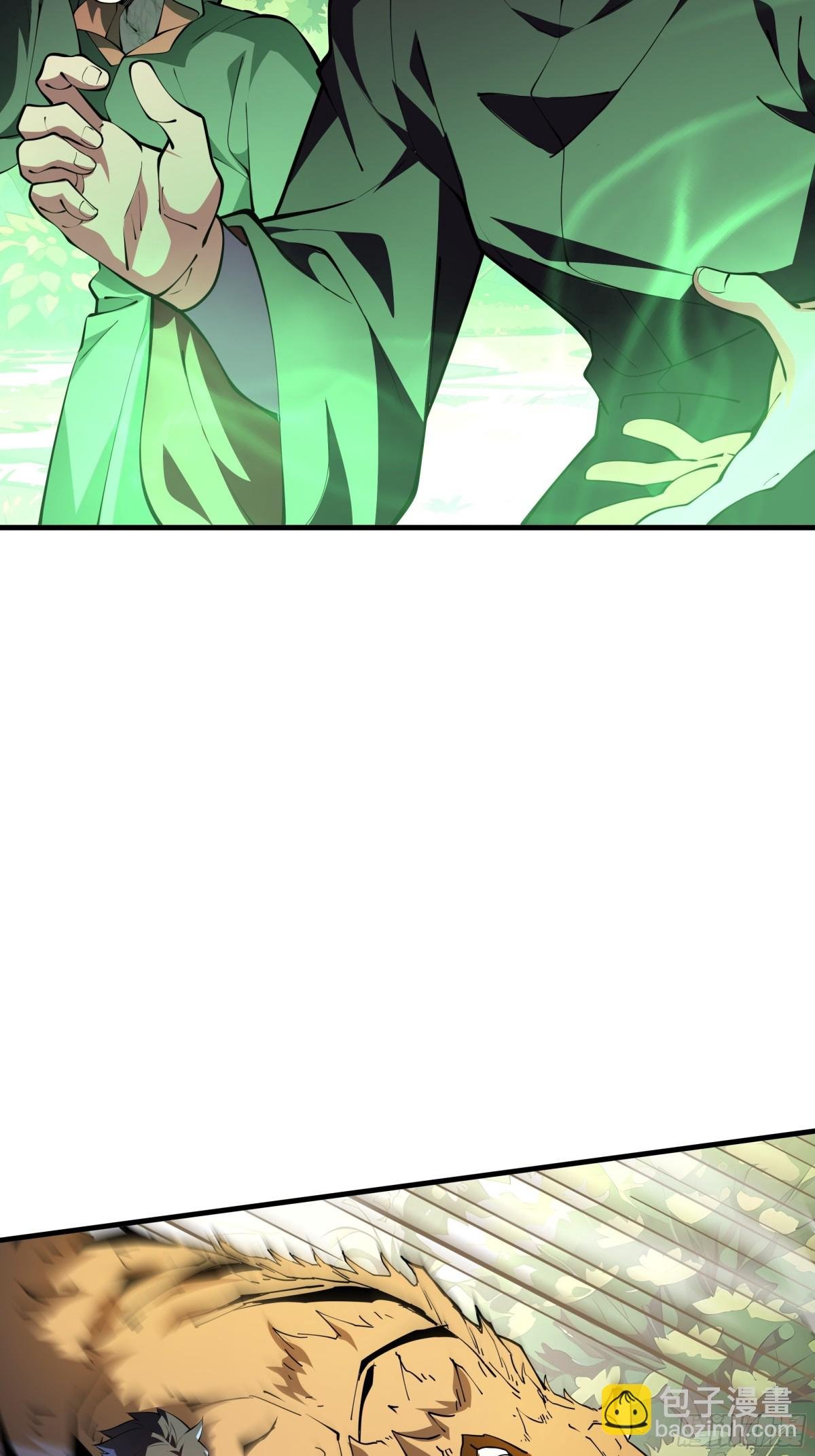 第41话 渔翁之利