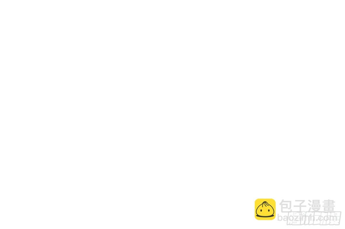 第41话 渔翁之利