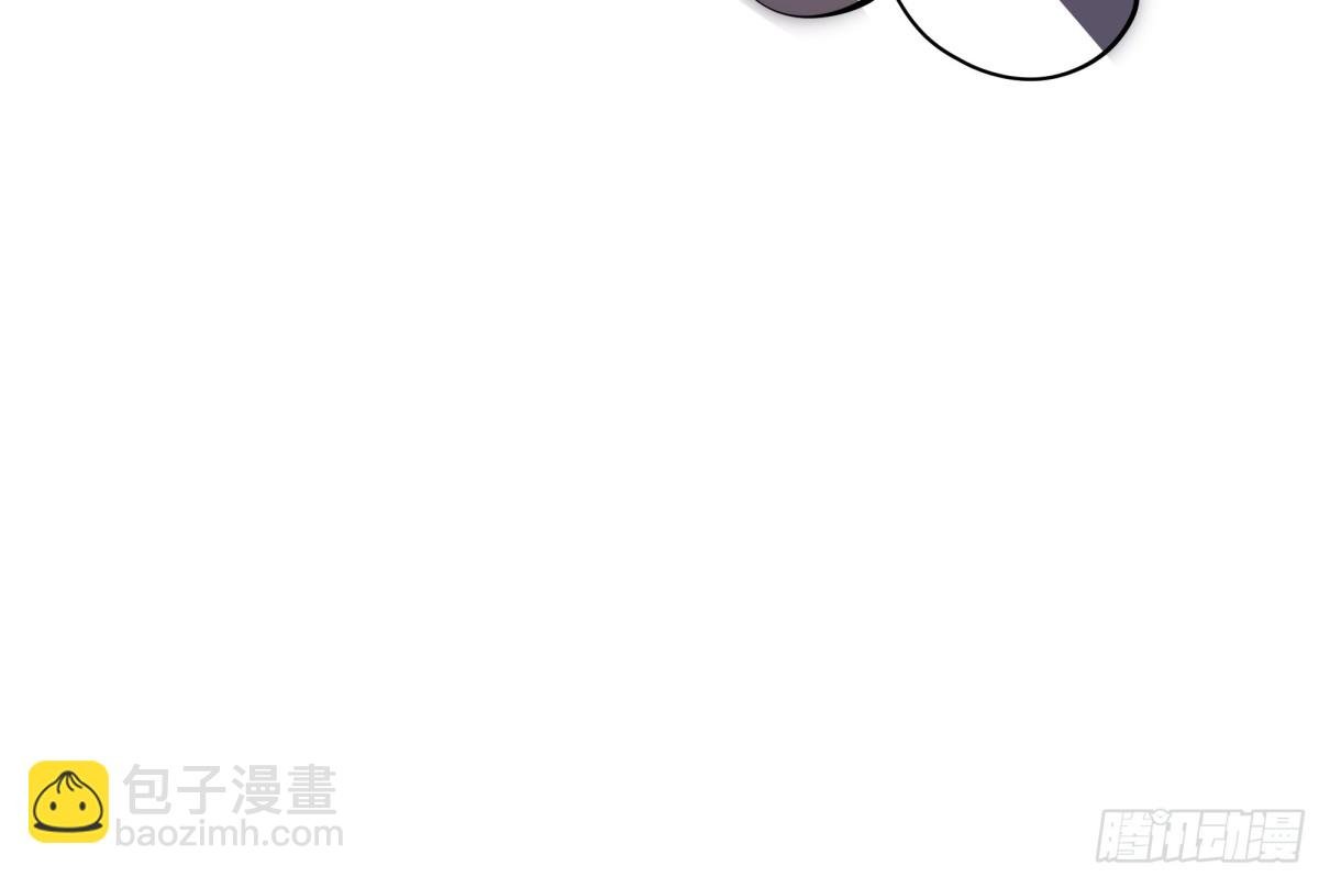 第41话 渔翁之利