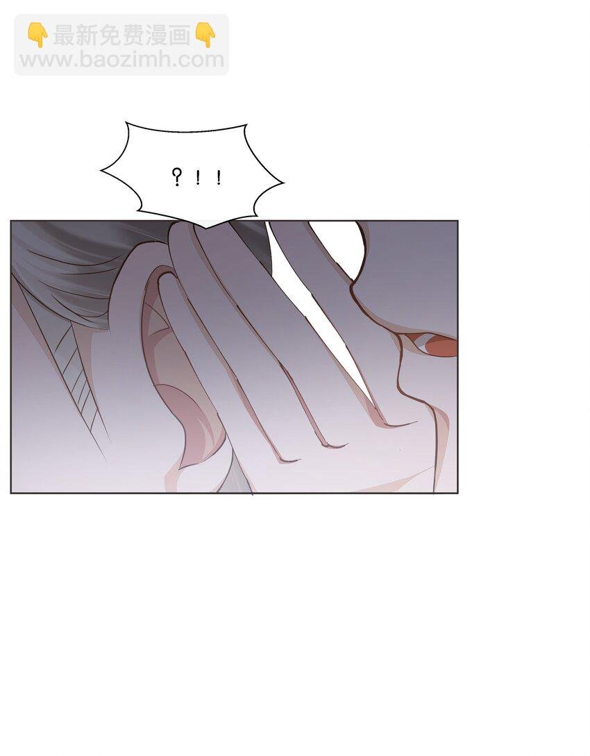 024 怎么每次见面都这么难堪