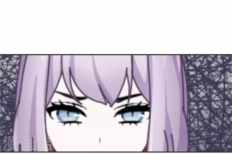 第48话 危机！暮暮无法逃脱！
