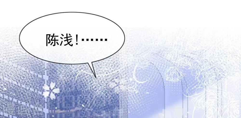 第53话 喷涌的情感