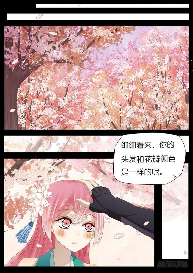 19 一个噩梦