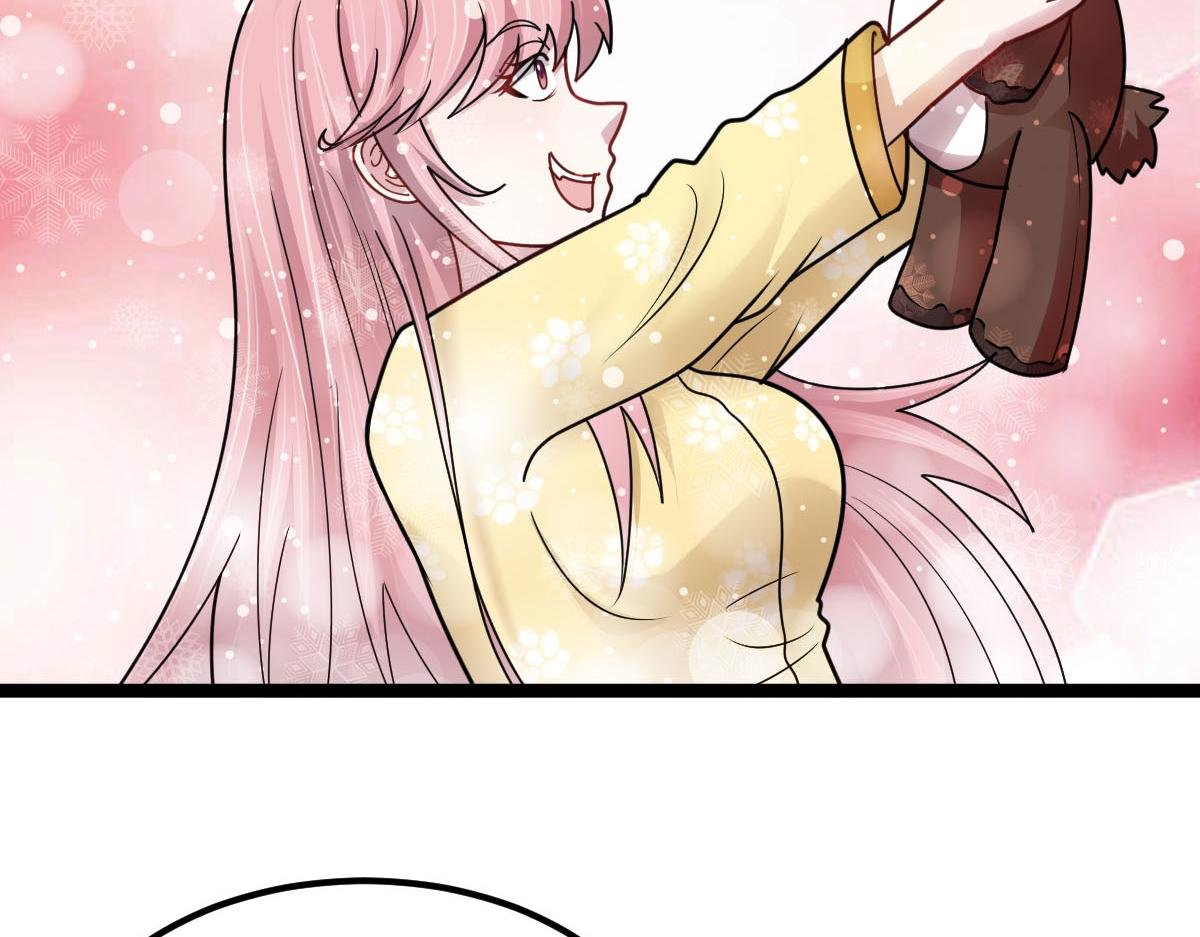 第60话 怎么才来~