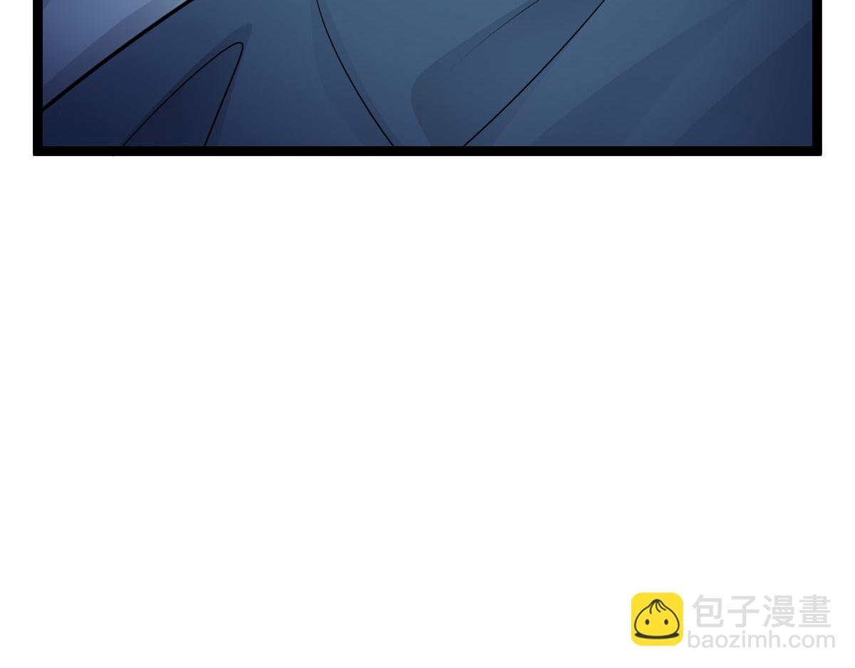 第60话 怎么才来~