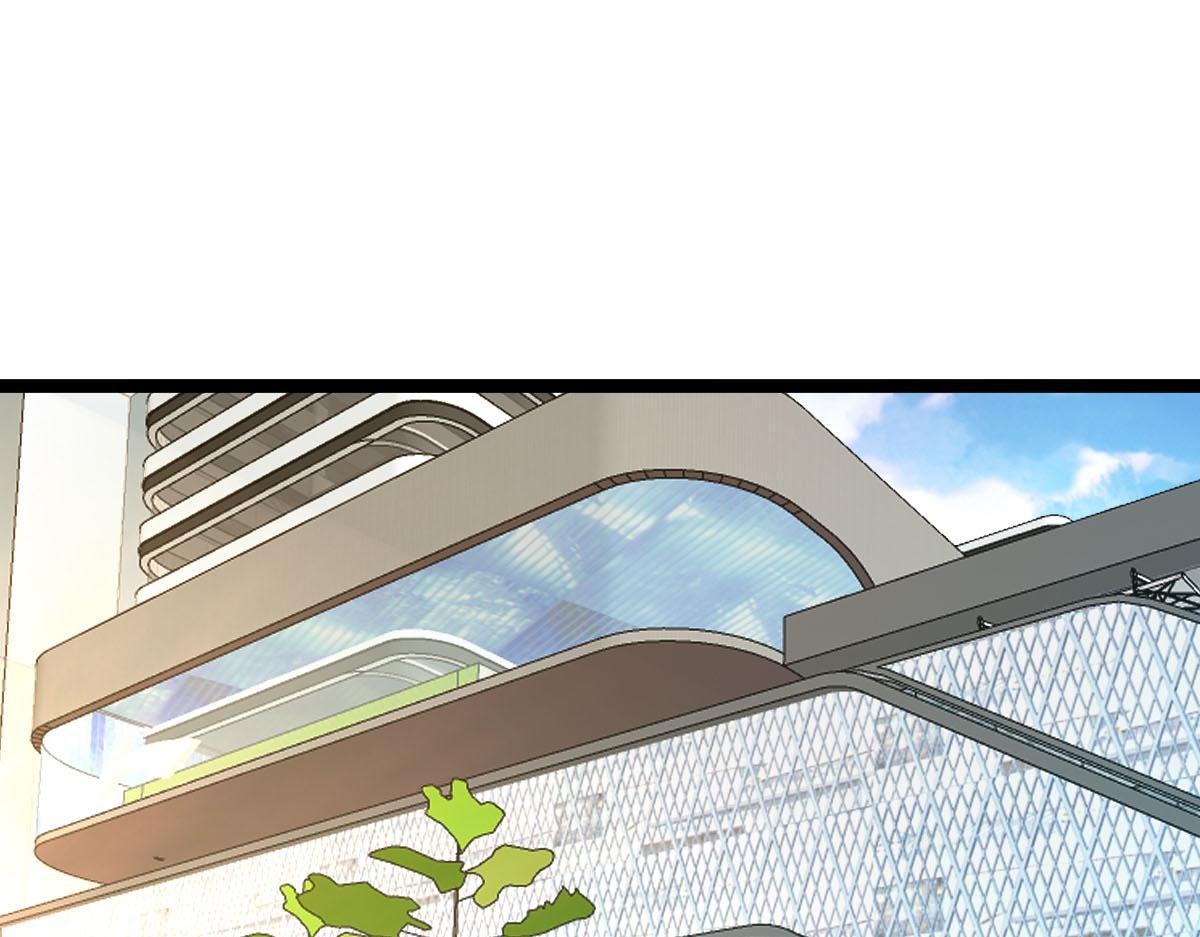 第60话 怎么才来~