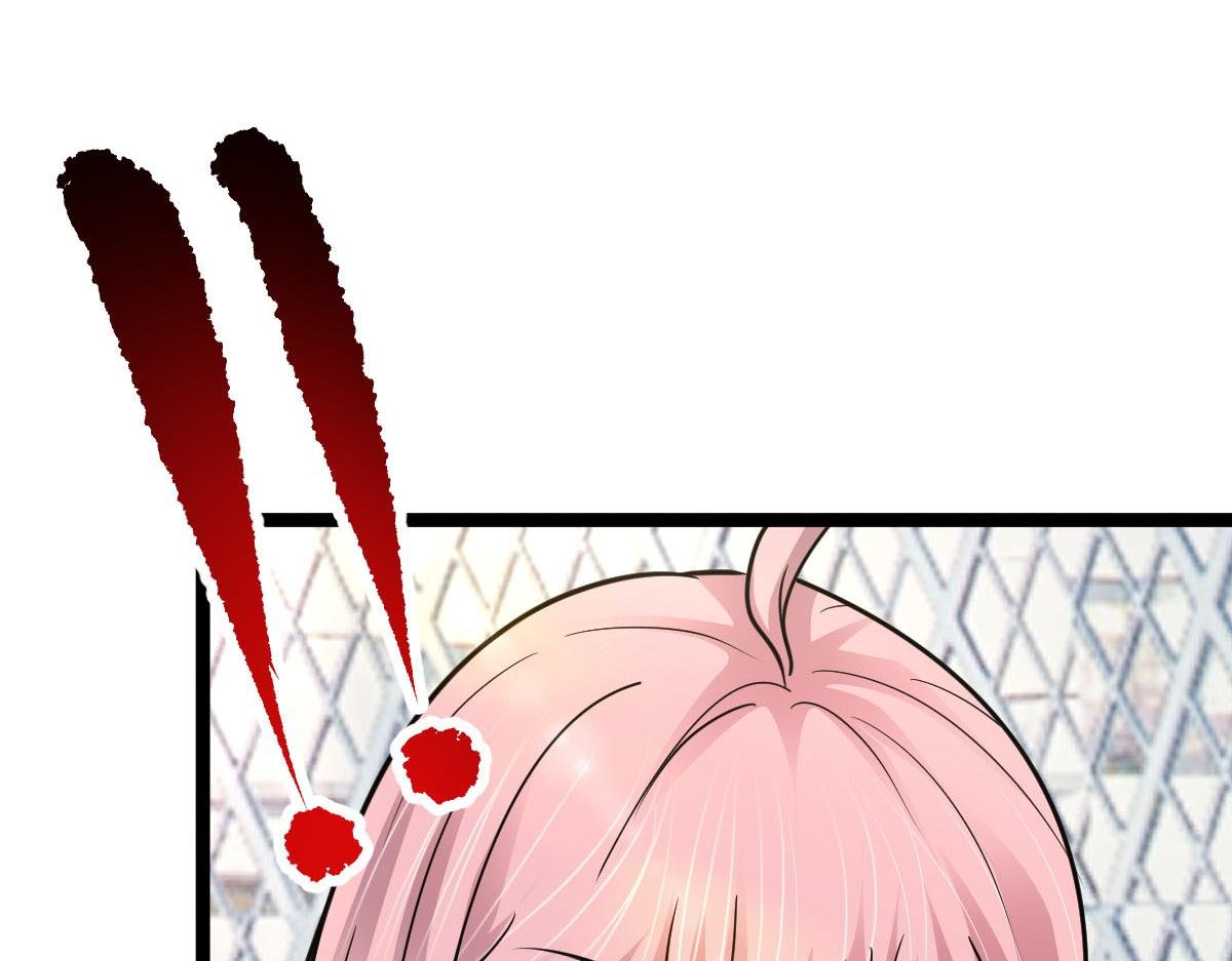 第60话 怎么才来~