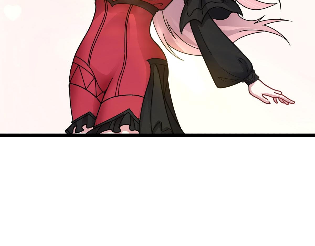 第60话 怎么才来~