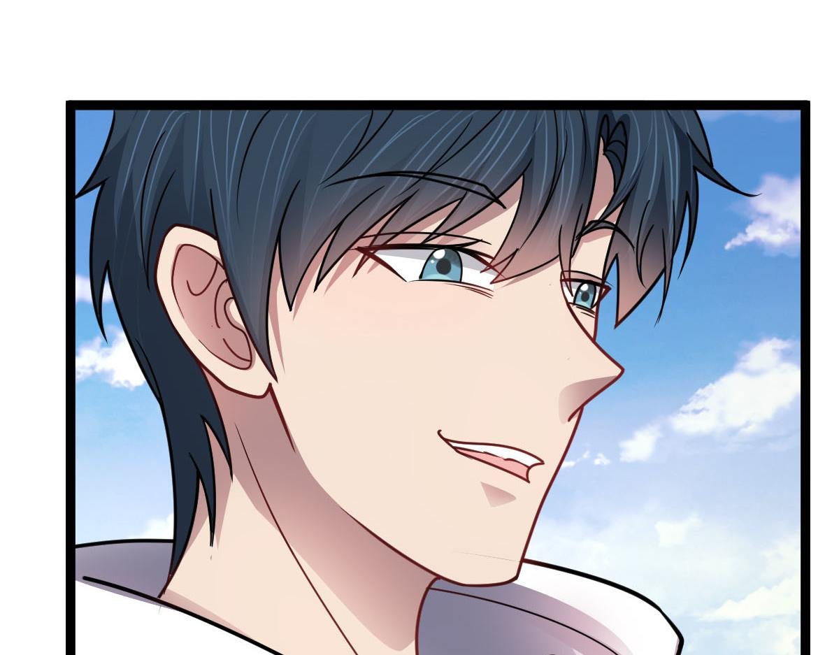 第60话 怎么才来~