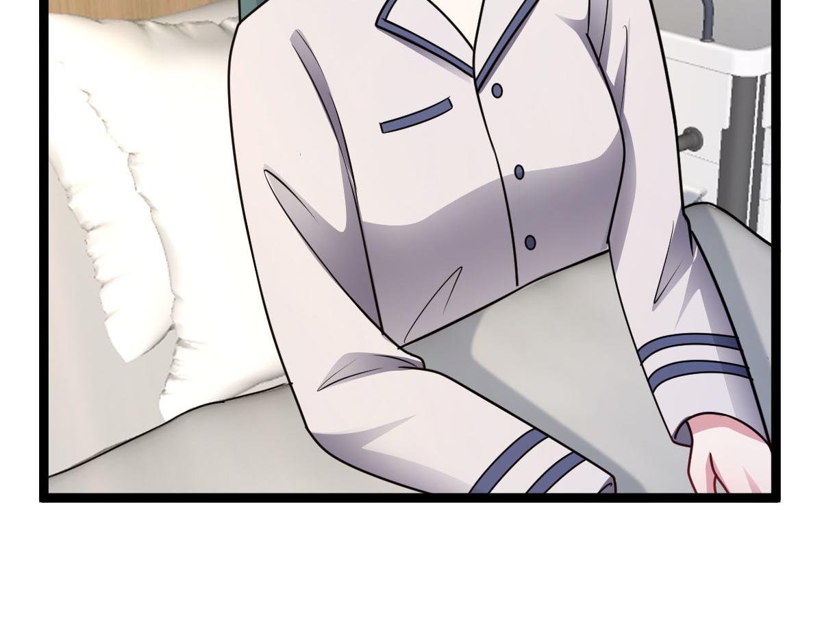 第61话 遗愿