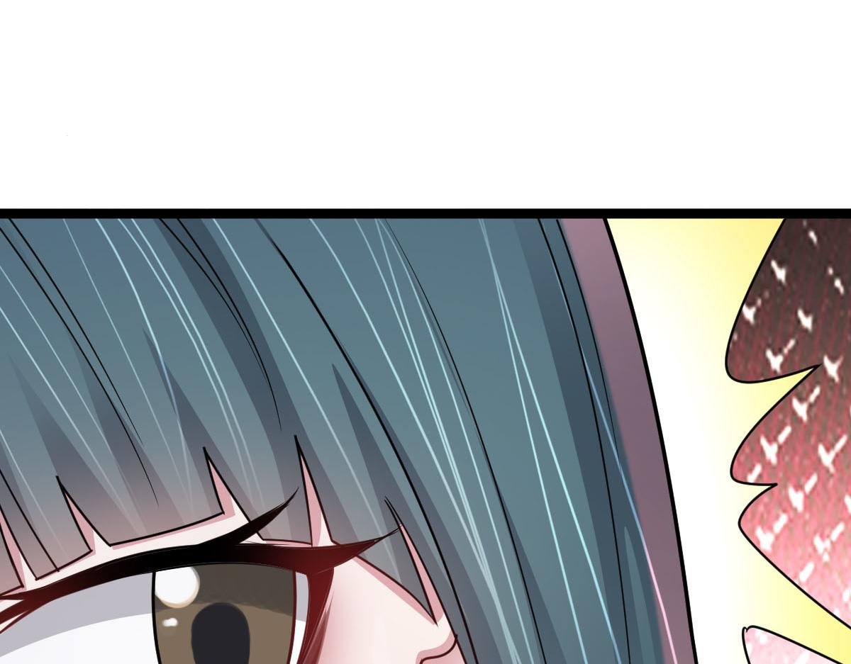第61话 遗愿