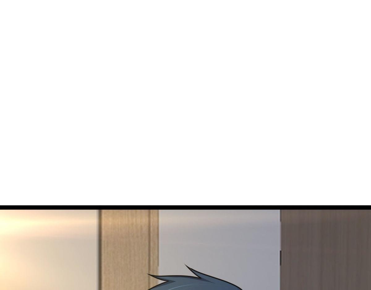 第61话 遗愿