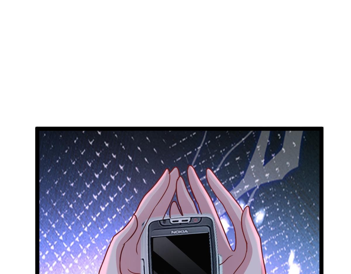 第61话 遗愿
