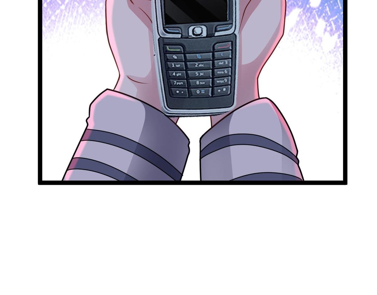 第61话 遗愿