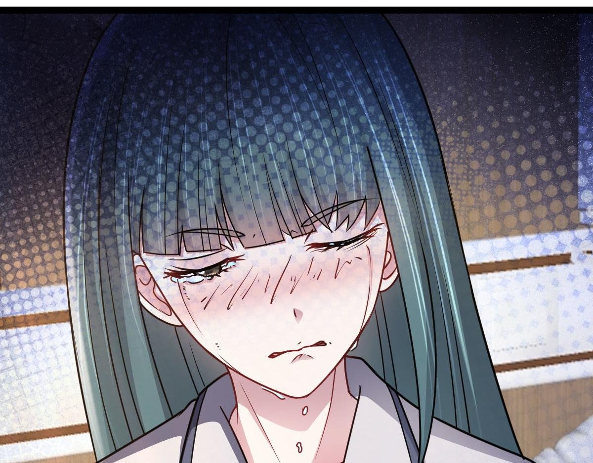 第61话 遗愿