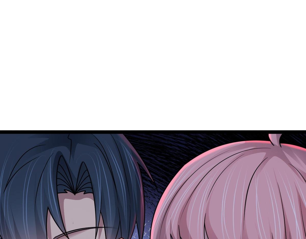 第61话 遗愿