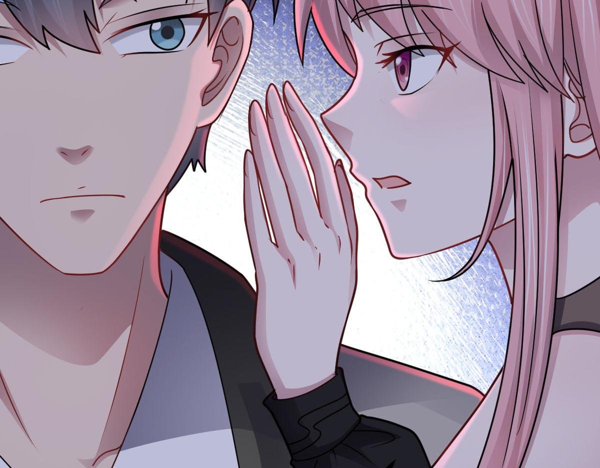 第61话 遗愿