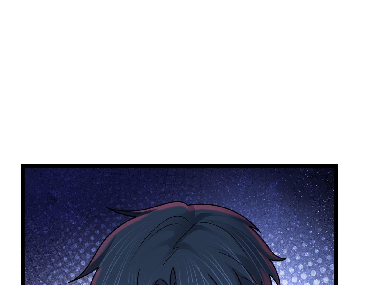 第61话 遗愿