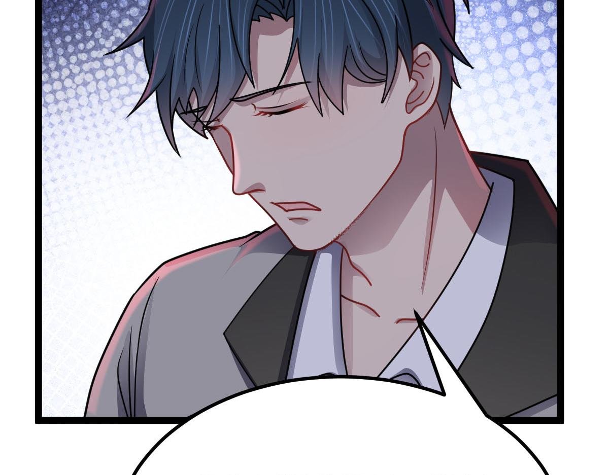 第61话 遗愿