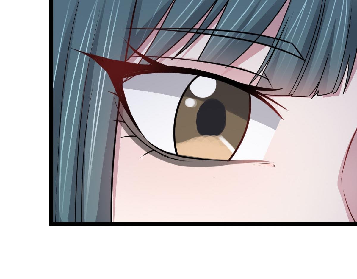 第61话 遗愿