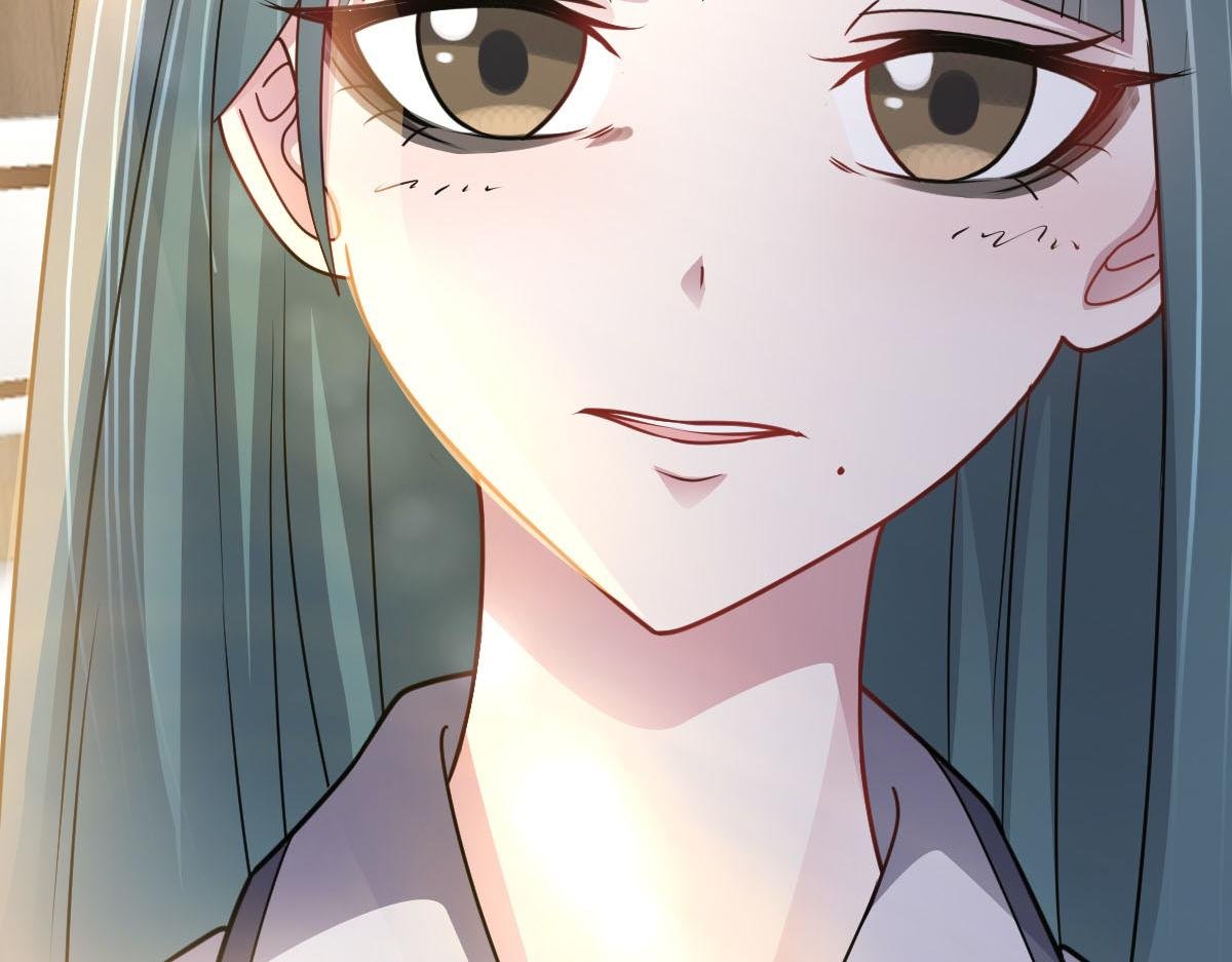 第61话 遗愿