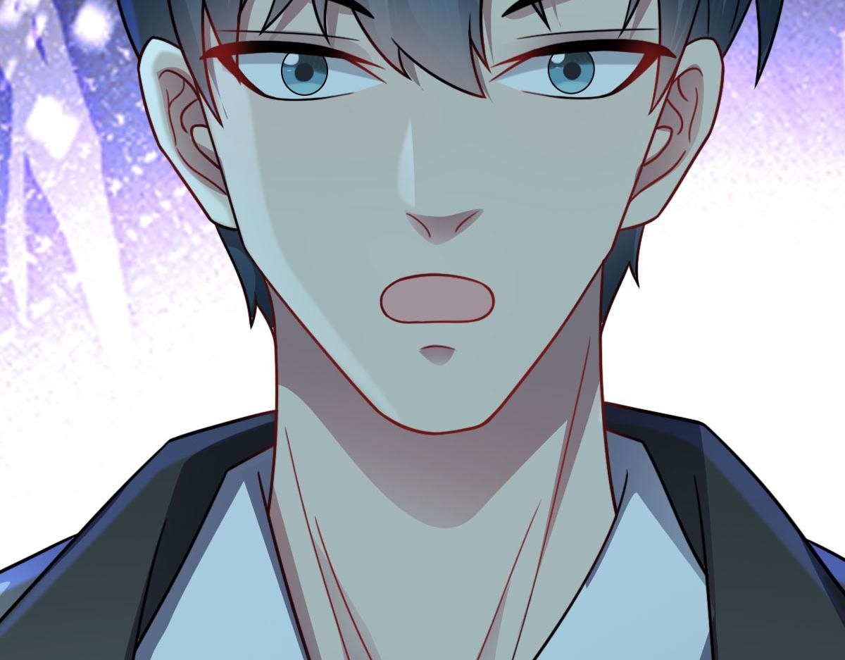 第62话 惩罚