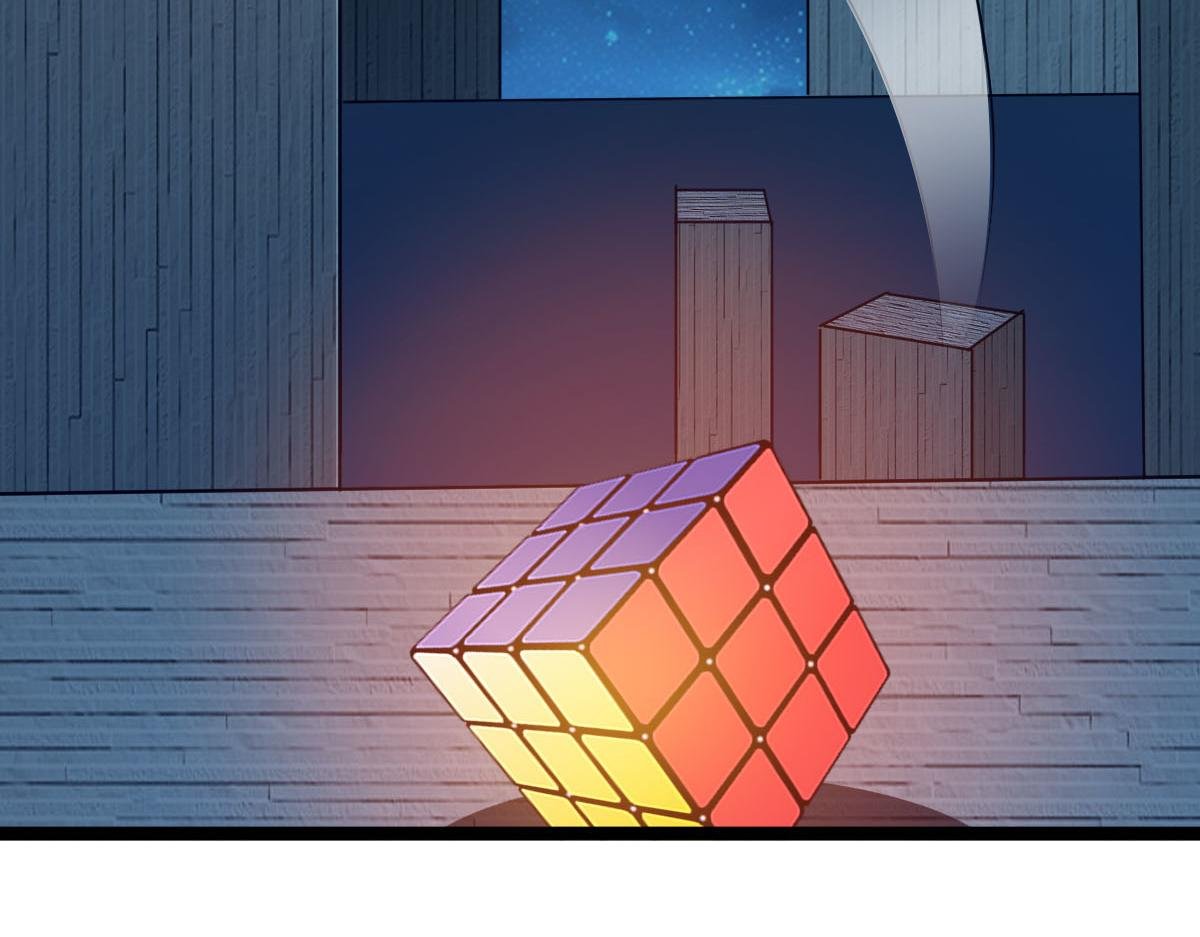 第62话 惩罚