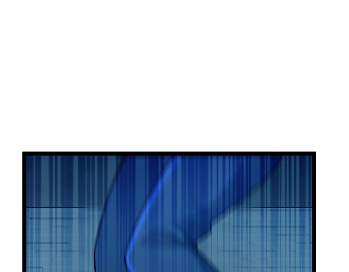 第62话 惩罚