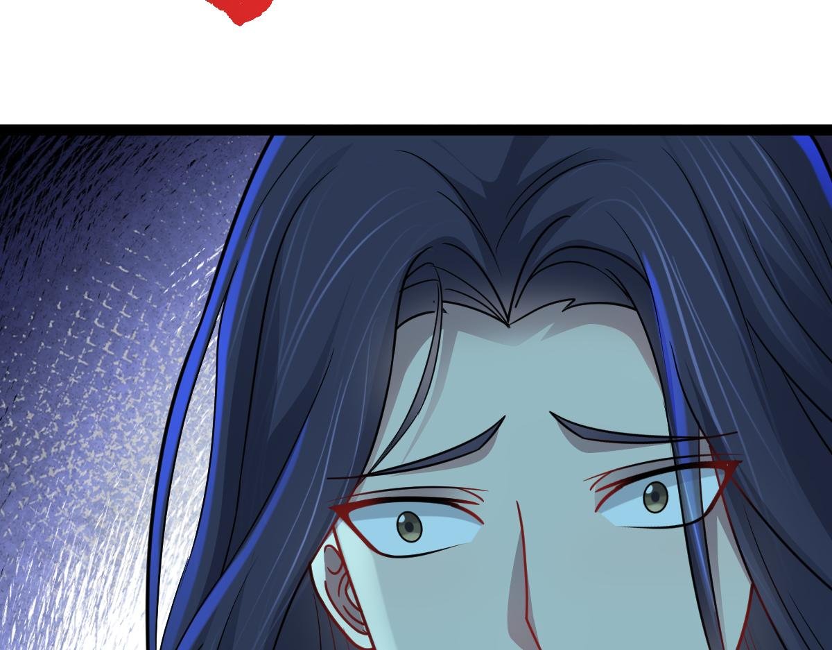 第63话 投石问路