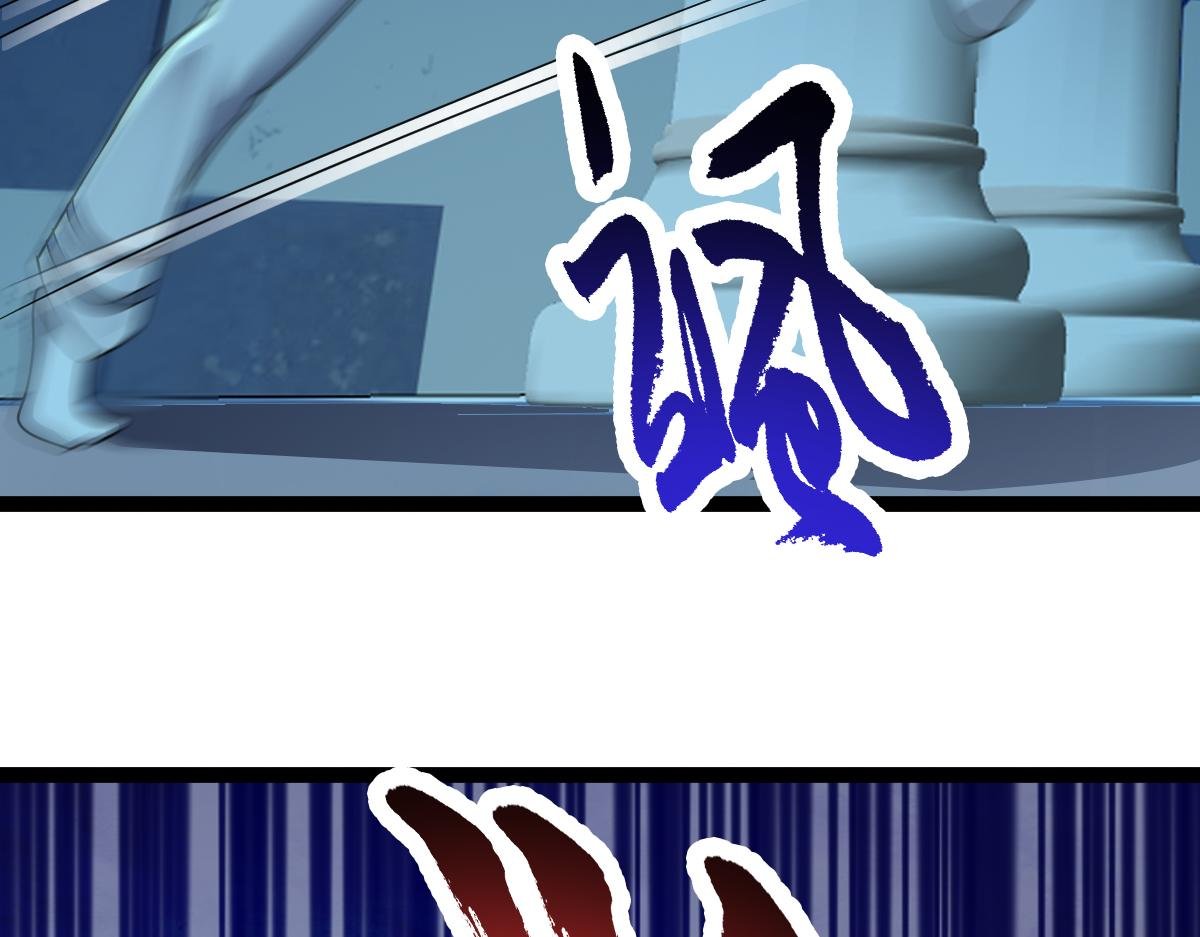 第63话 投石问路